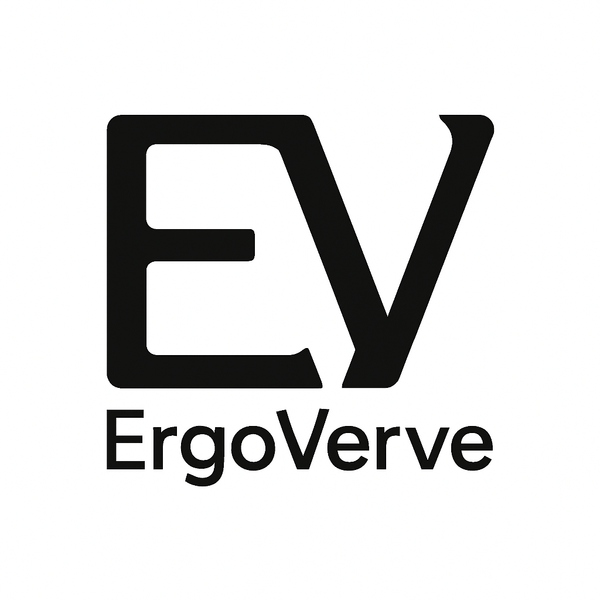 ErgoVerve