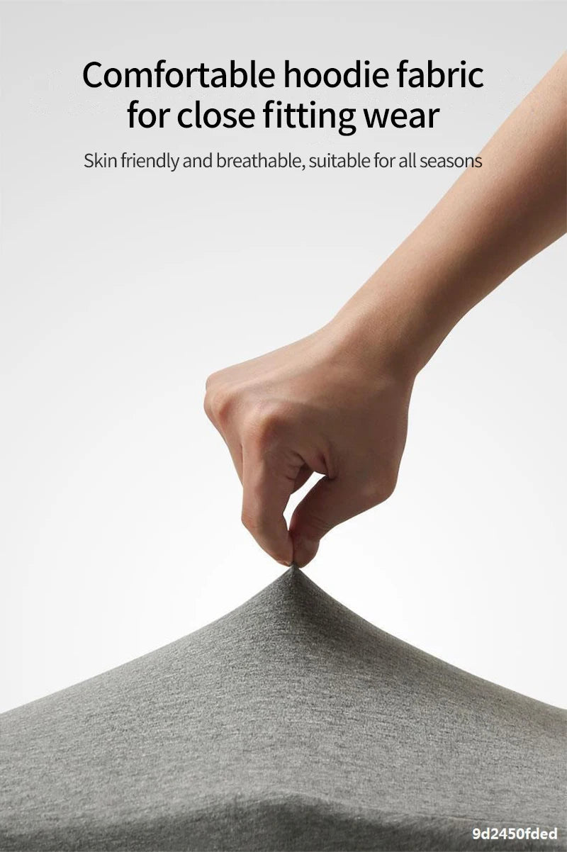 ErgoVerve Productivity Seat Cushion